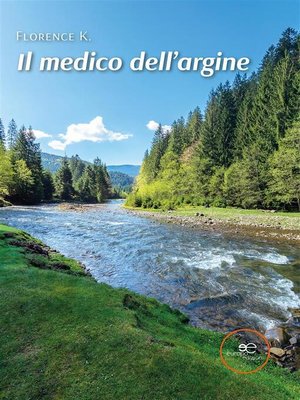 cover image of Il medico dell'argine